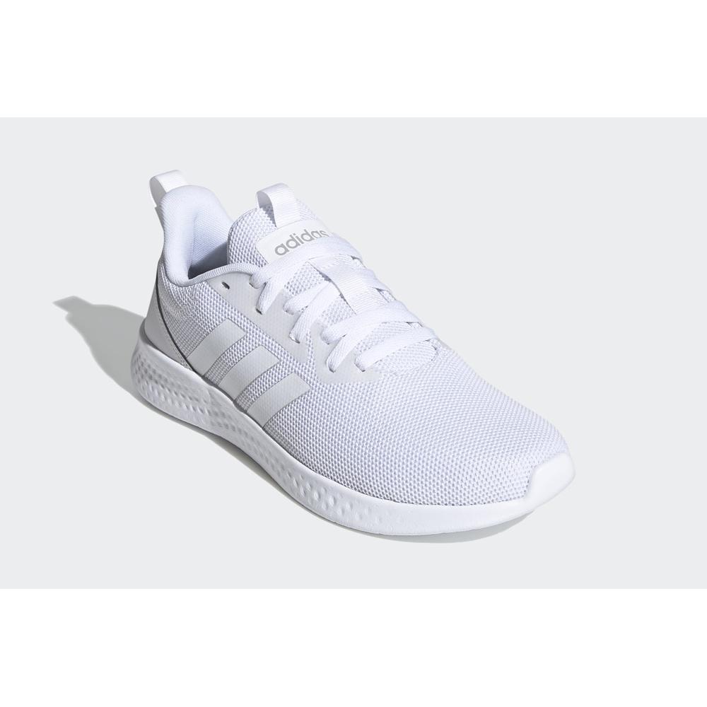 adidas Puremotion Shoes > FX8988