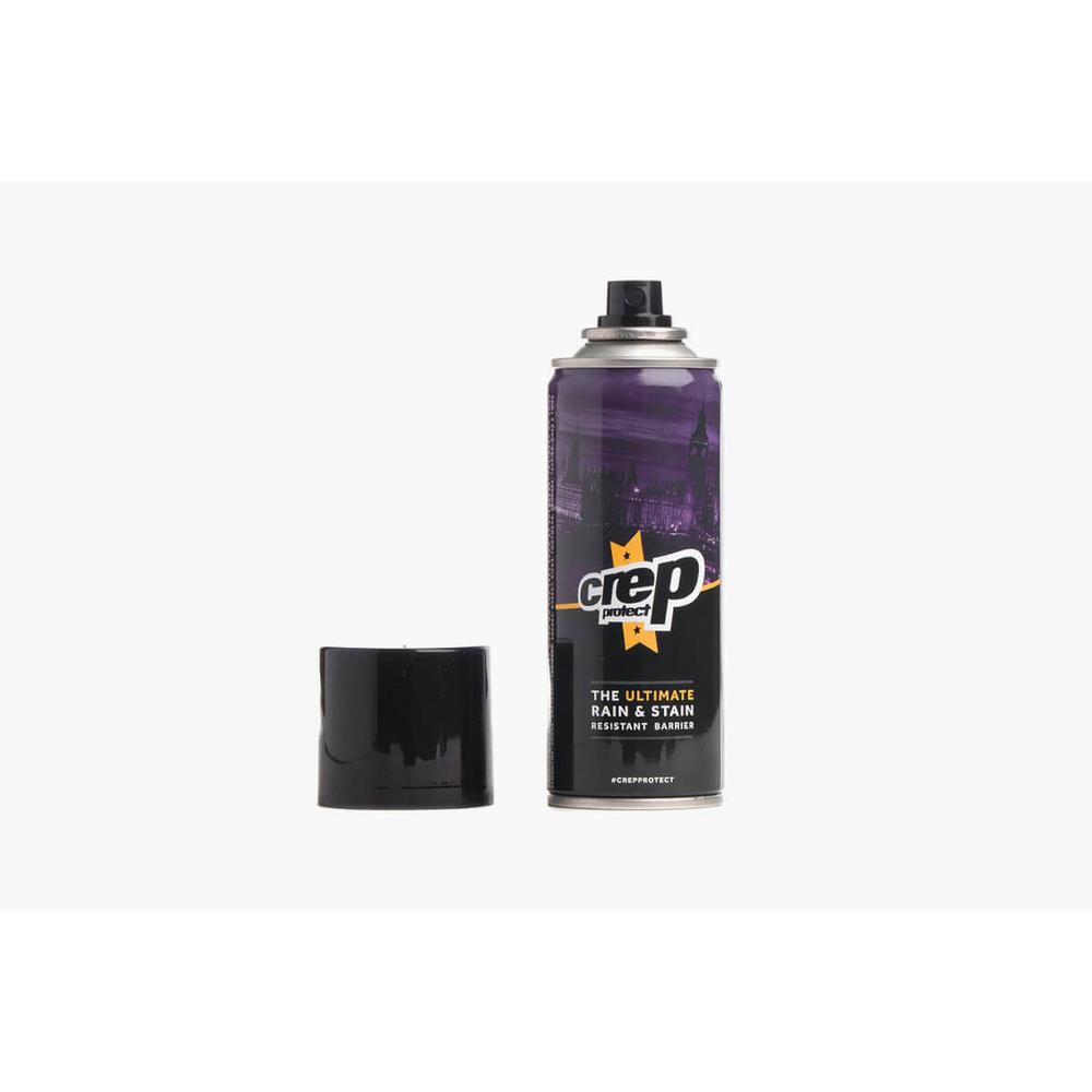 Crep Protect Spray > CT300488