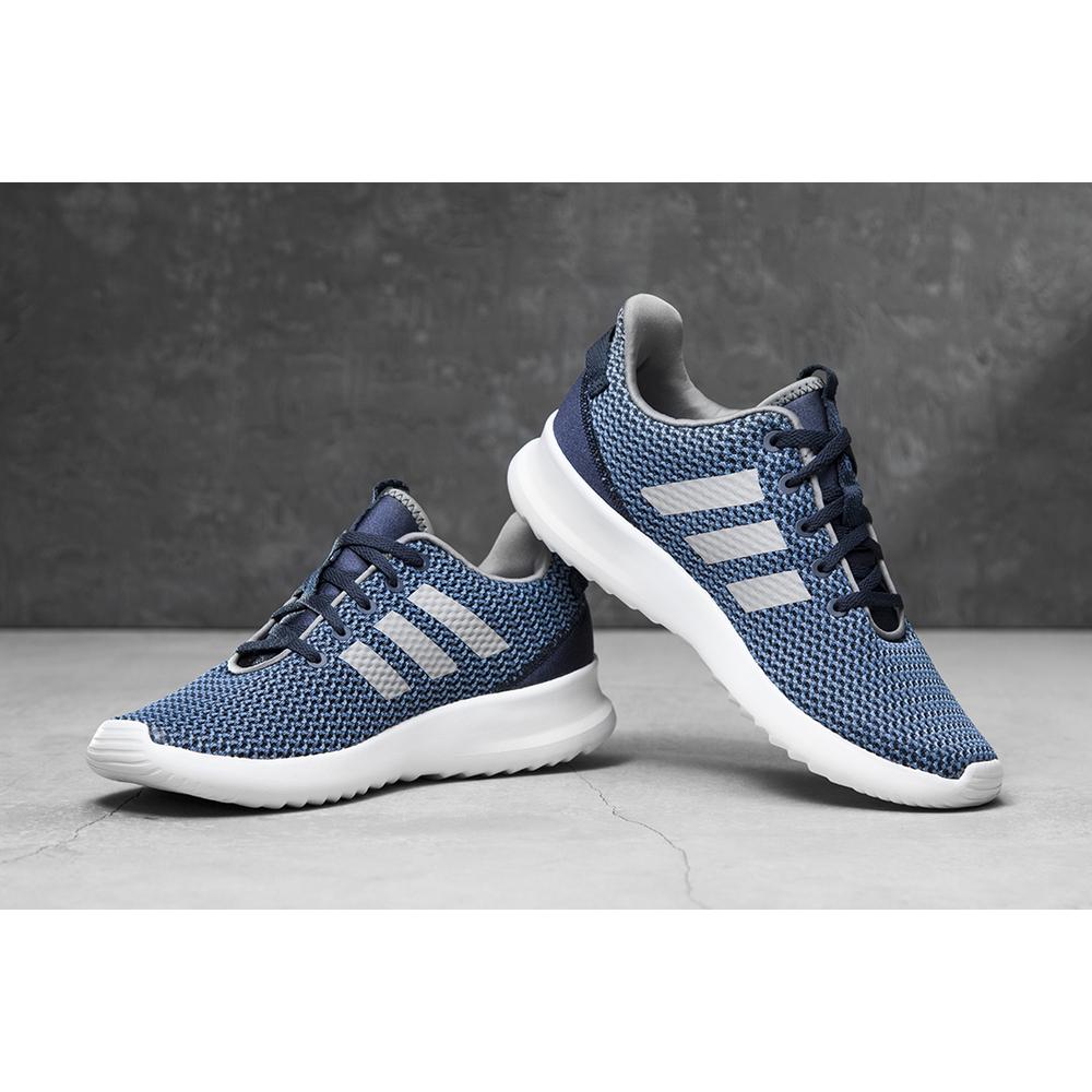 ADIDAS CLOUDFOAM QT RACER TR K > DB1862