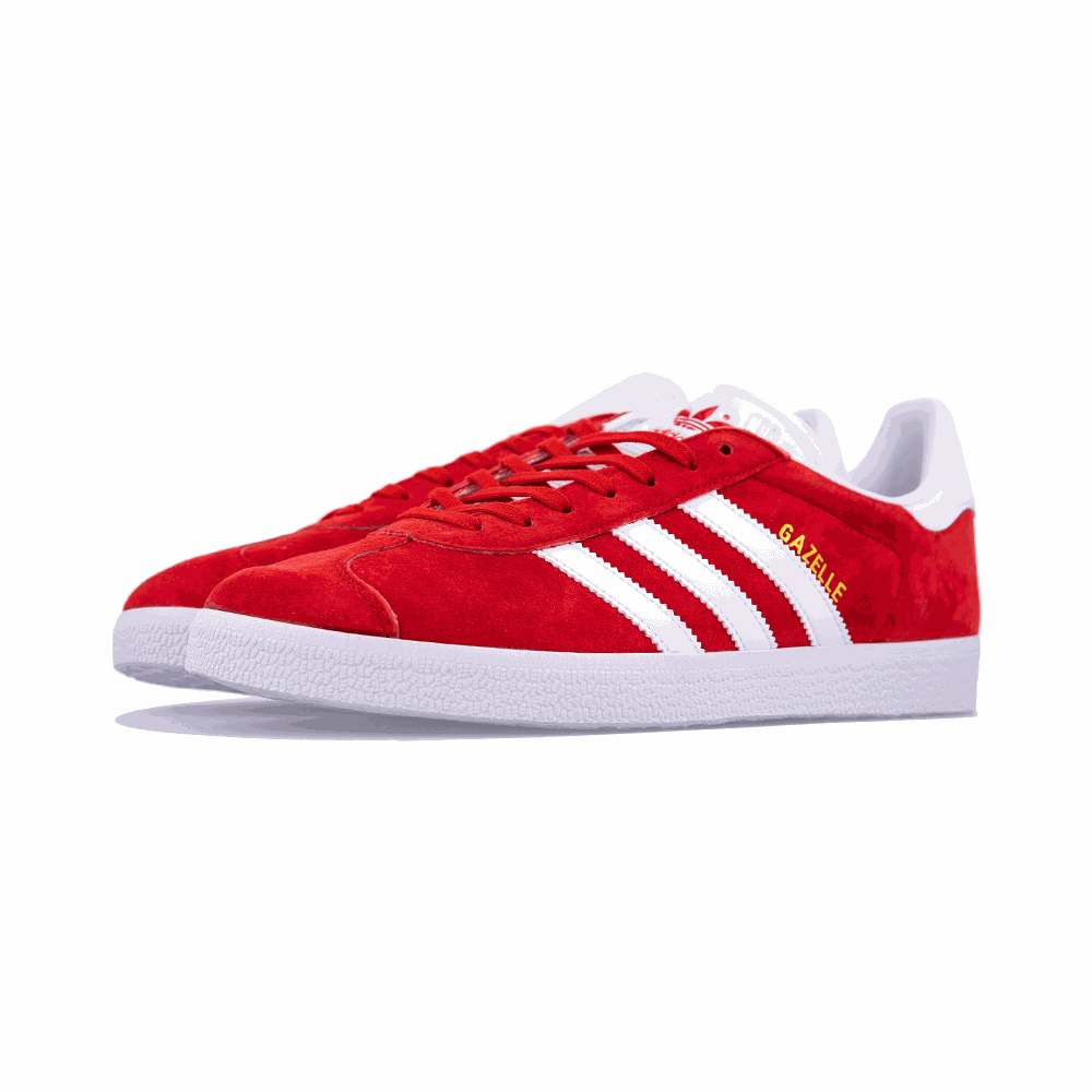 adidas Gazelle S76228