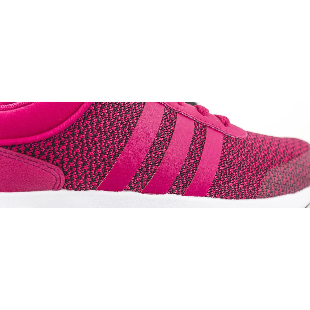 adidas Neo Lite Racer AW3843