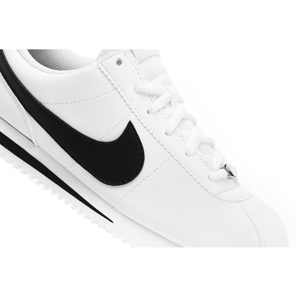 Nike Cortez Basic SL 904764-102