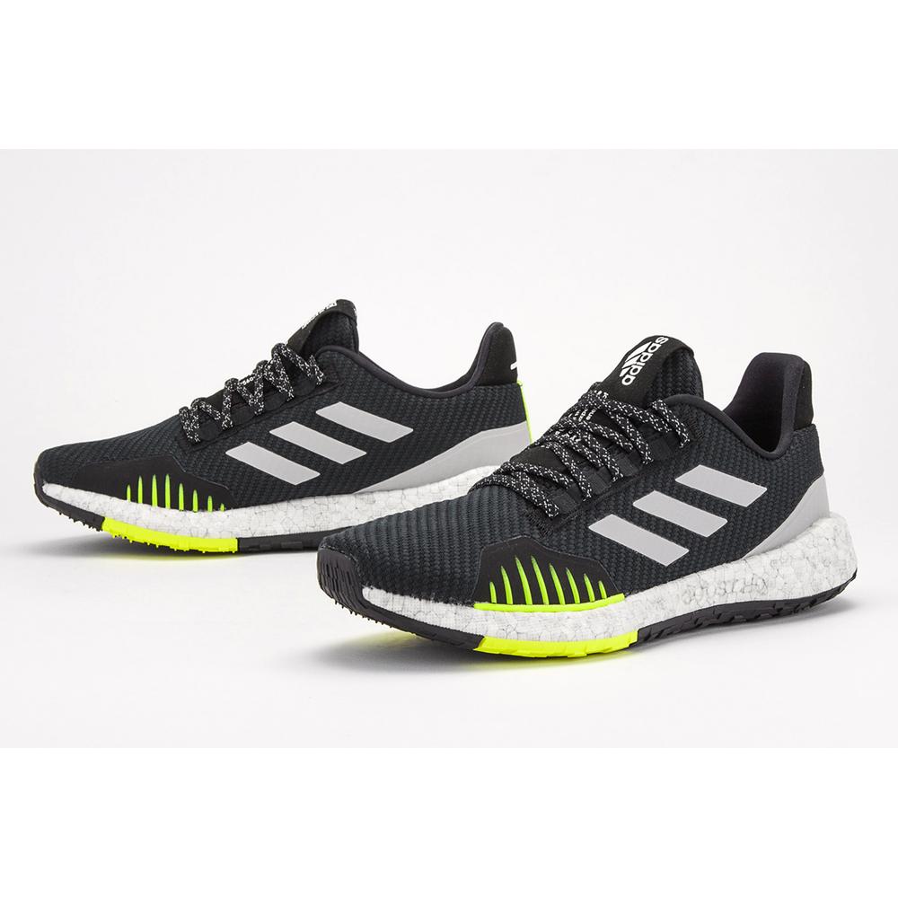 ADIDAS PULSEBOOST HD WINTER SHOES > EF8904