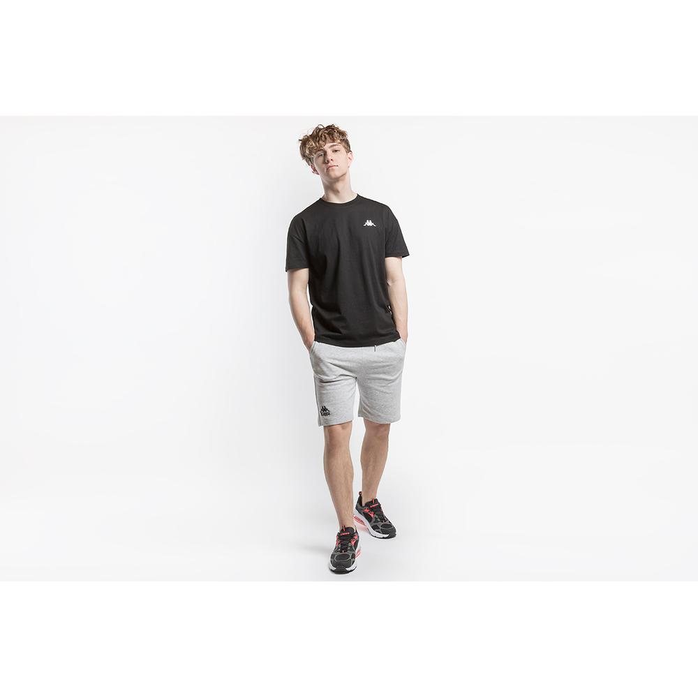 Kappa Topen Shorts > 705423-18M