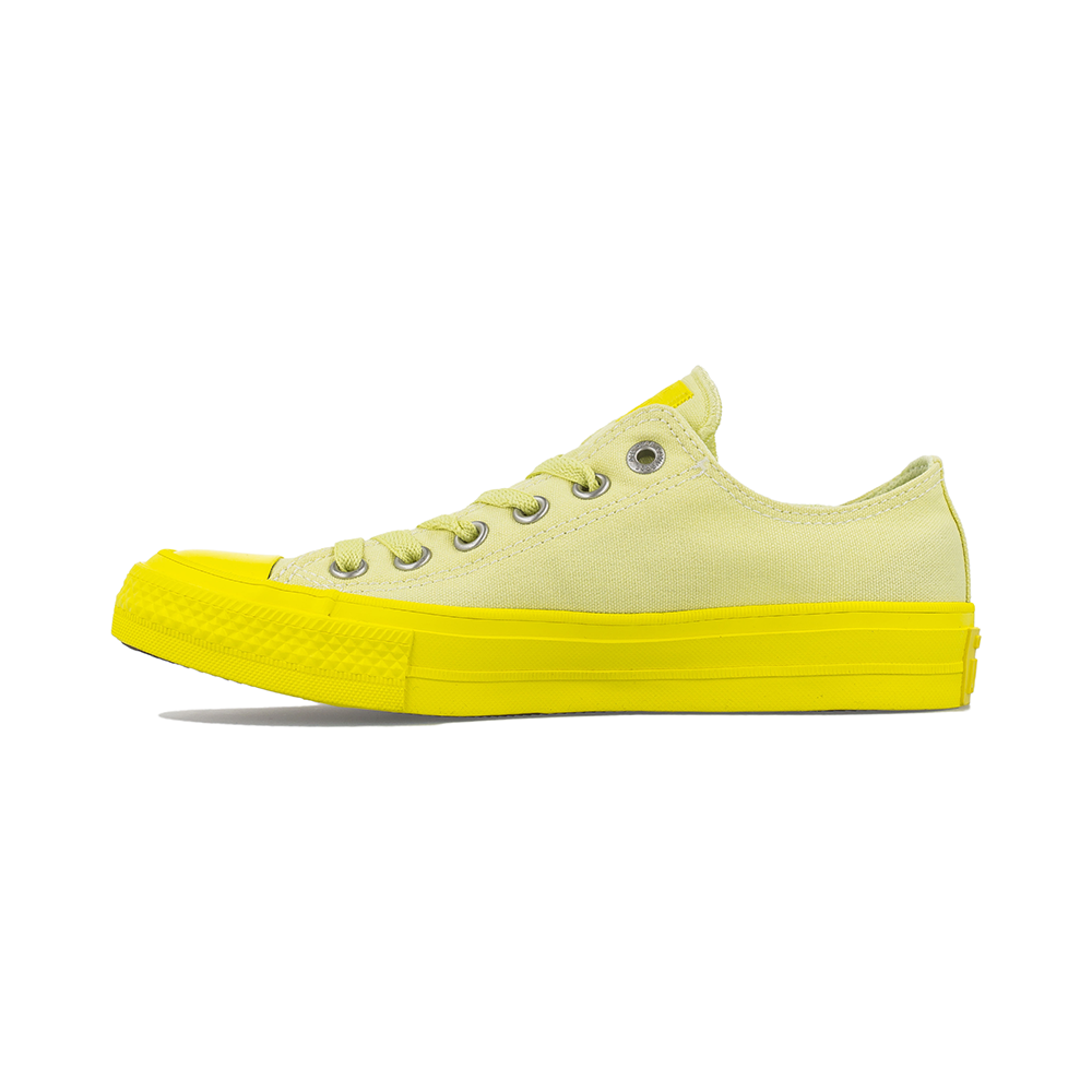 Converse CT All Star II 155726