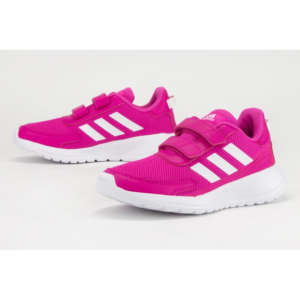 adidas Tensor > EG4145