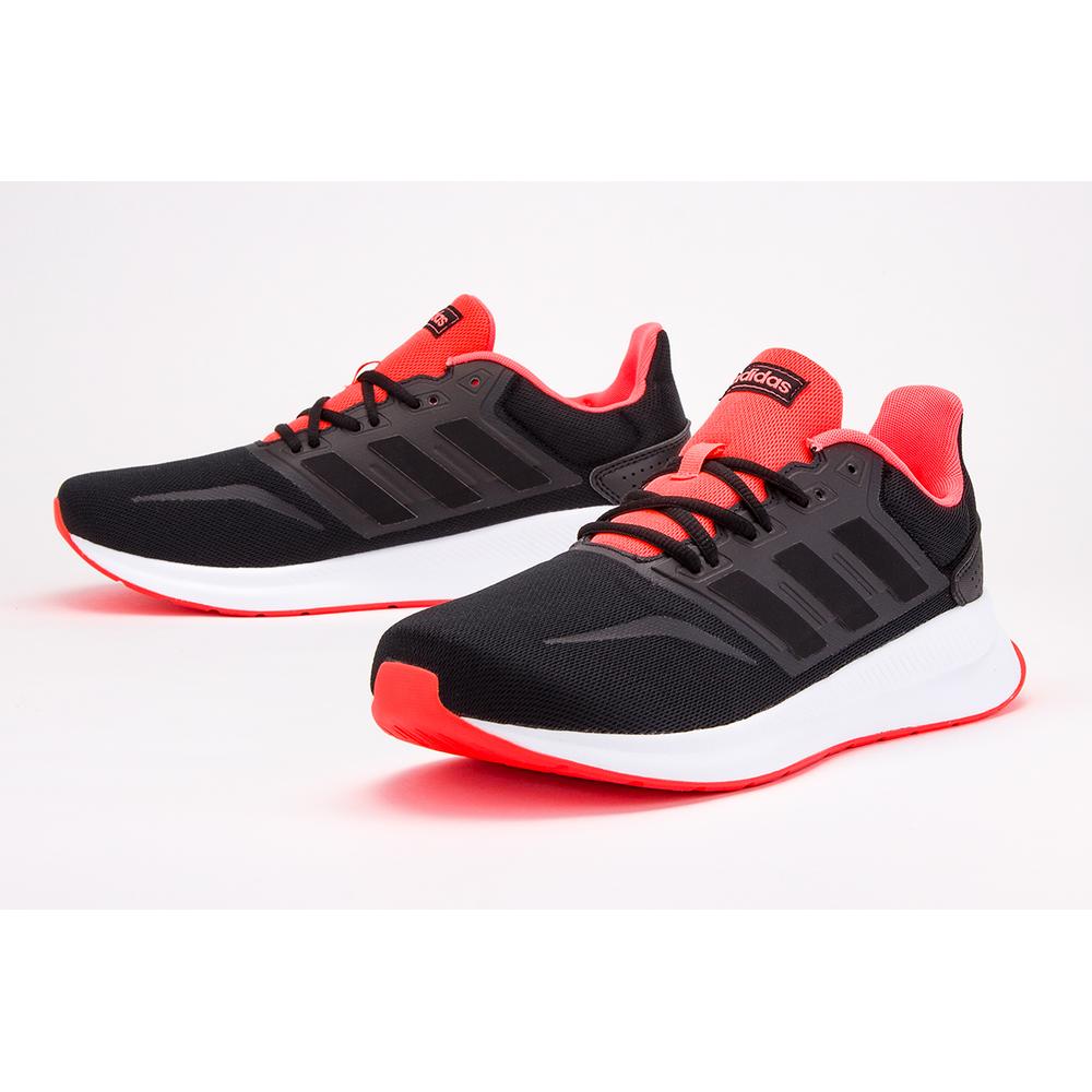 BUTY ADIDAS RUNFALCON > EG8609