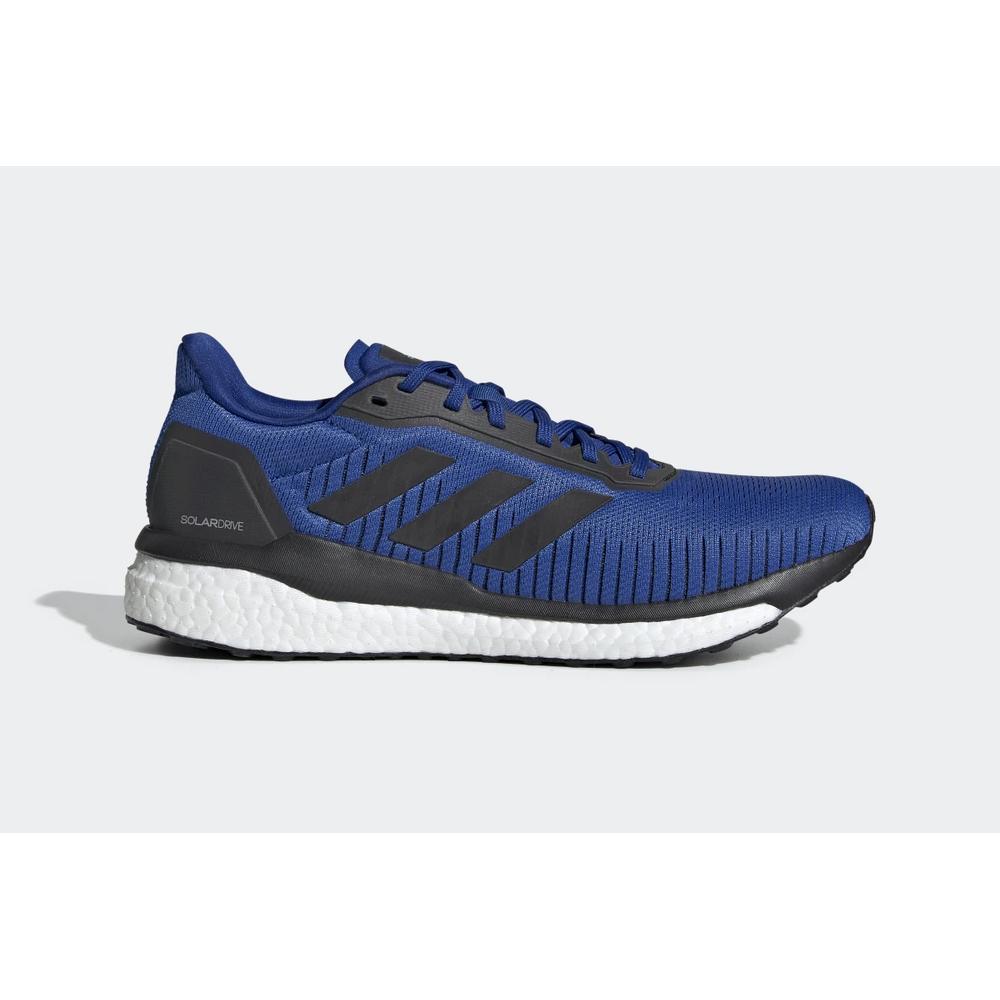 adidas Solar Drive 19M > EF0787