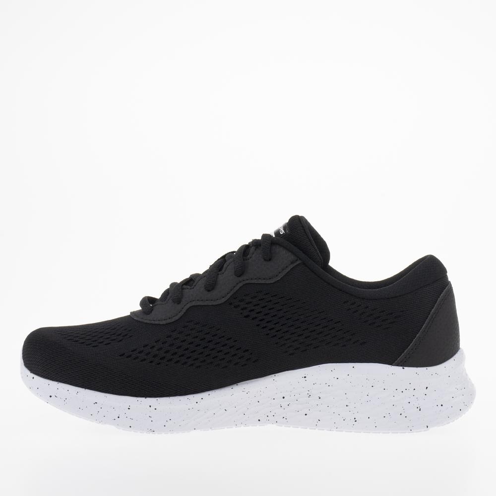 Buty Skechers Skech-Lite Pro 149990BKW - czarne