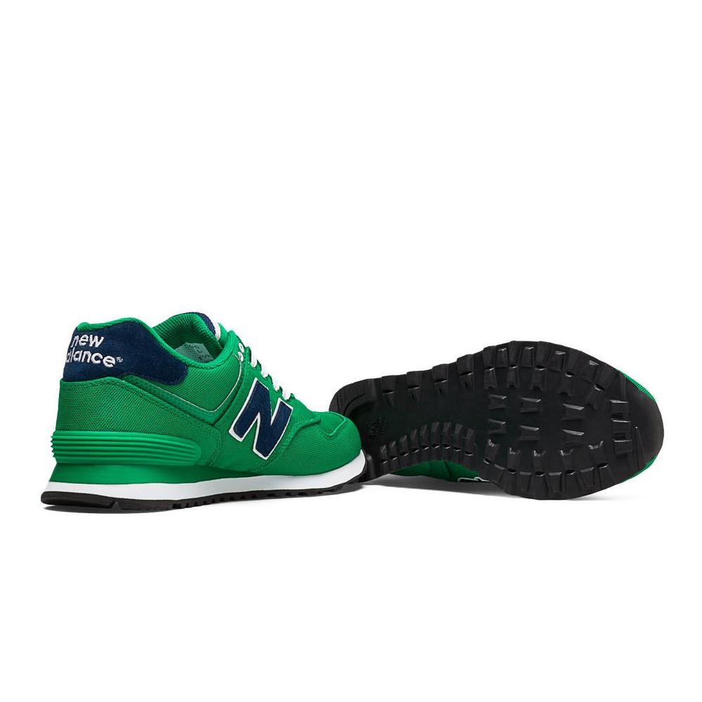 New Balance ML574POG