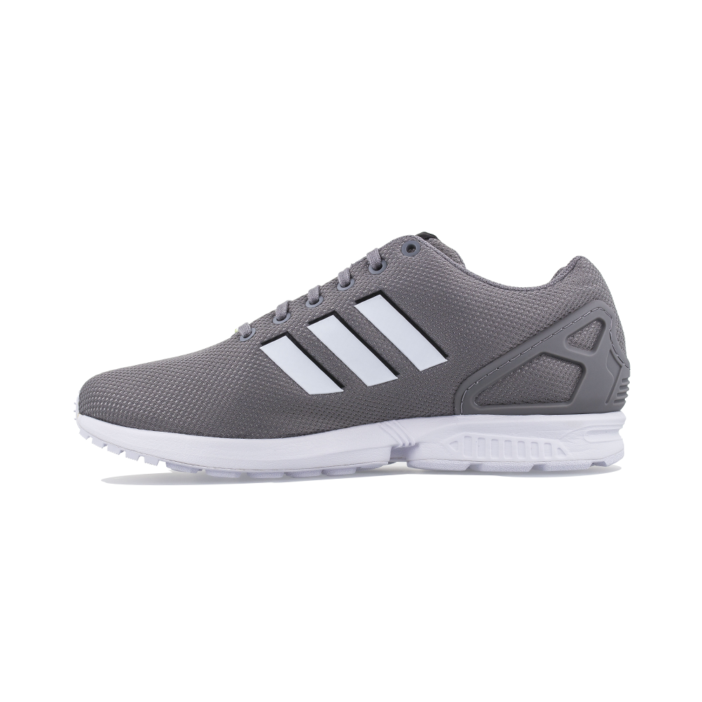 adidas Originals ZX Flux BY9414