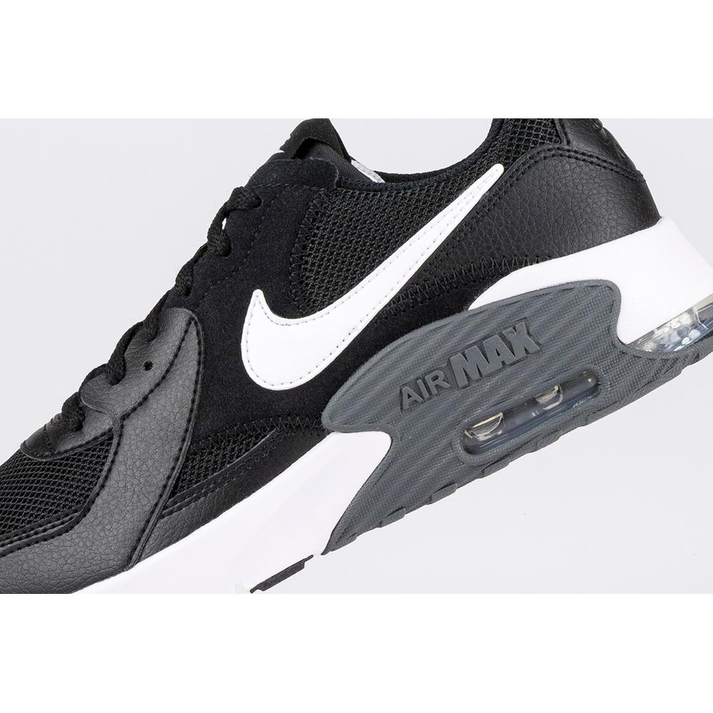 Nike Air Max Excee > CD6894-001