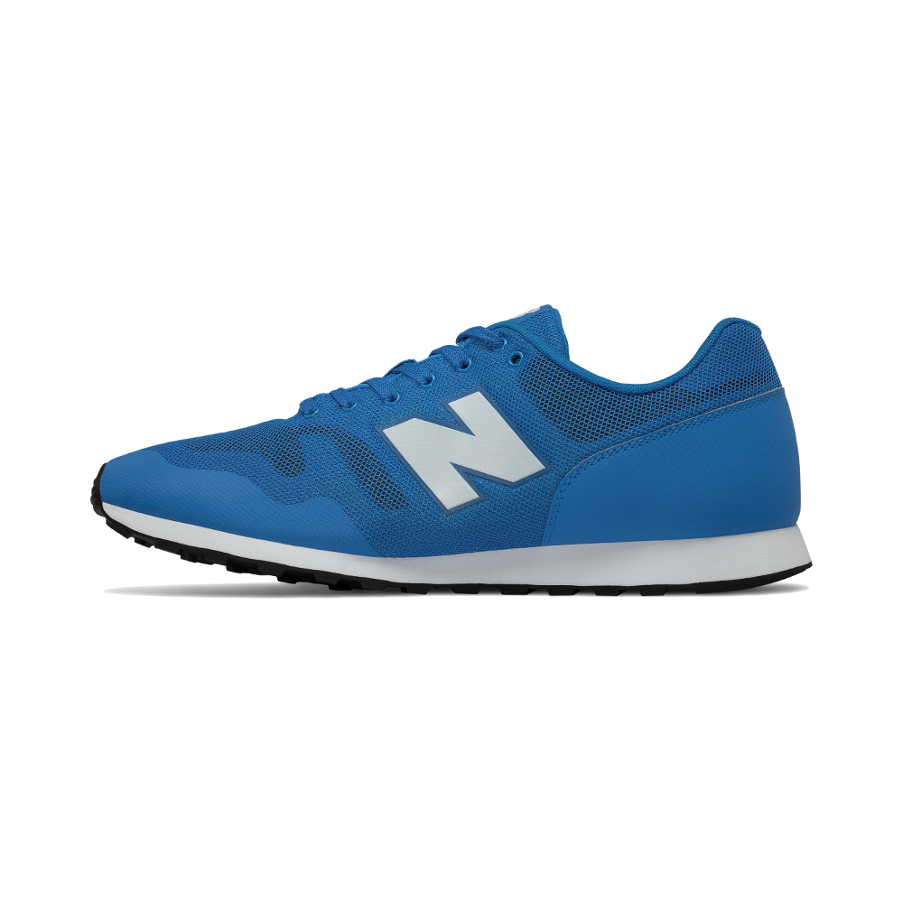 New Balance MD373BG