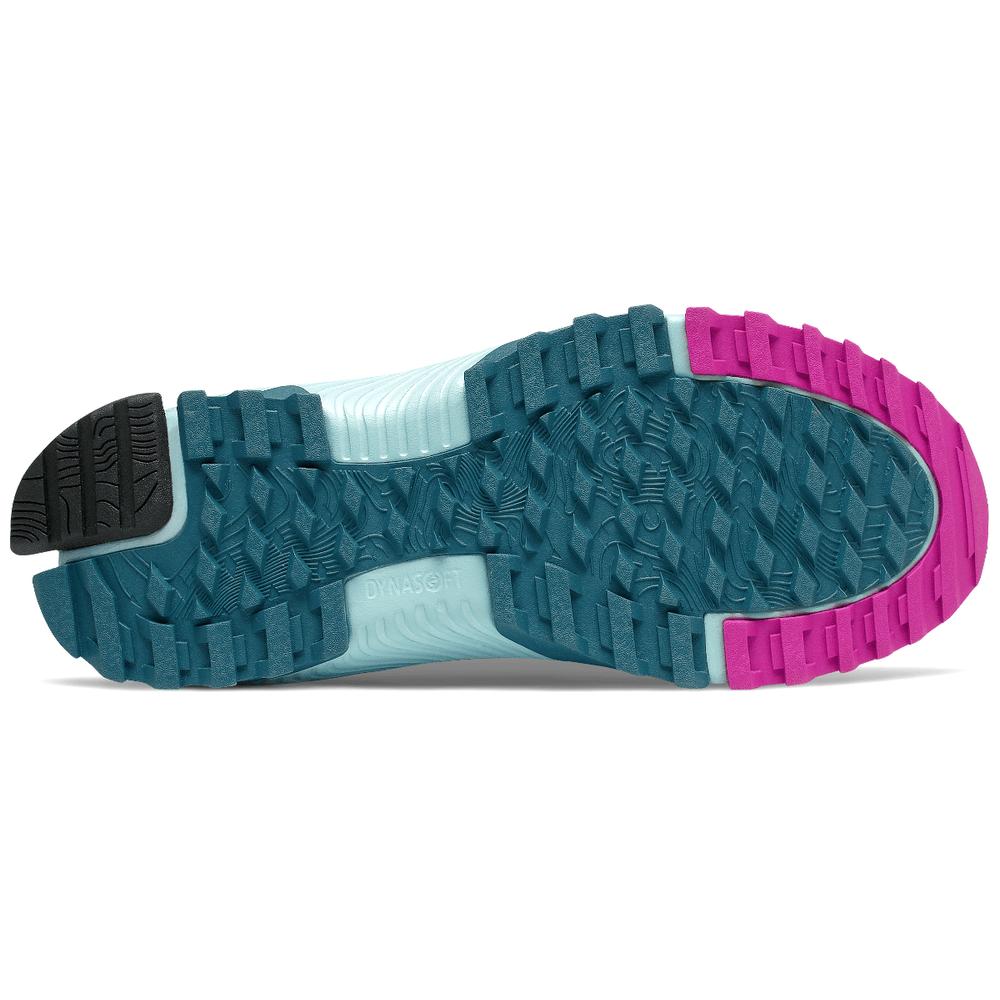 NEW BALANCE SHANDO > WTSHARR
