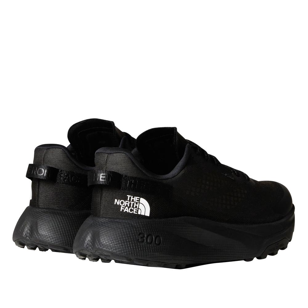 Buty męskie The North Face Altamesa 300 0A8A9RMN81 - czarne
