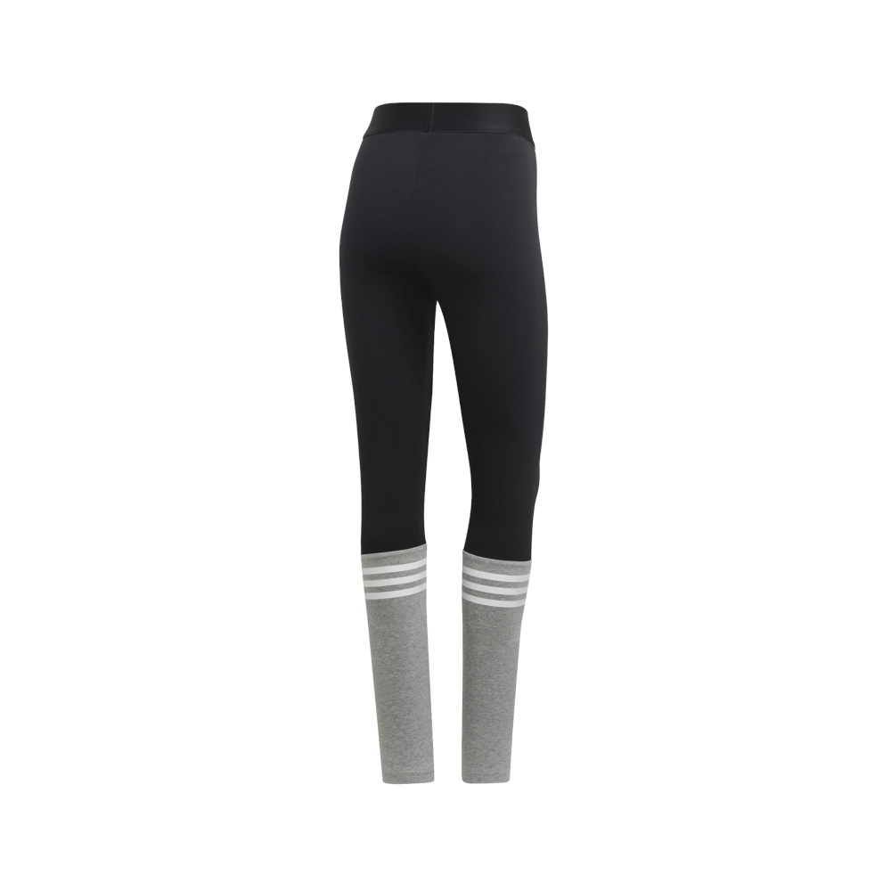 Legginsy adidas Lifestyle Sport ID DZ0073