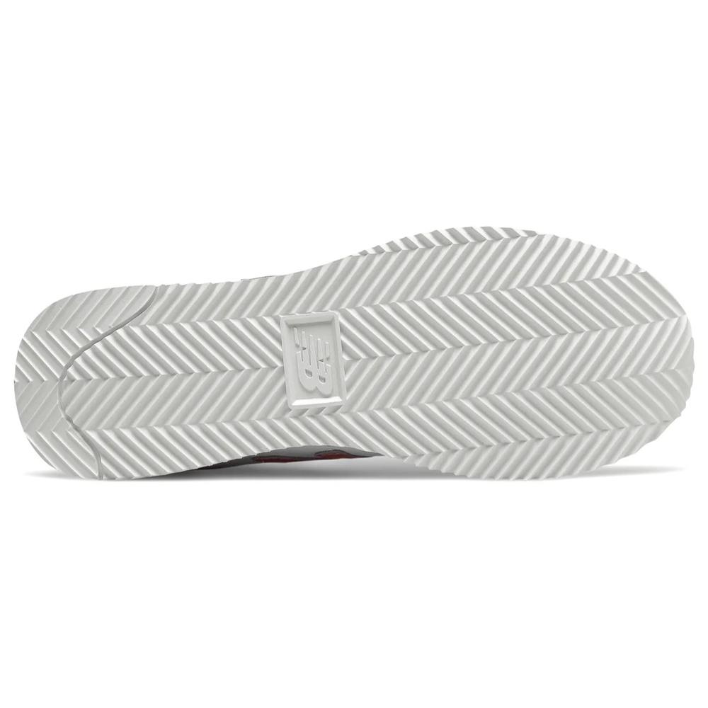 New Balance > WL720MB1