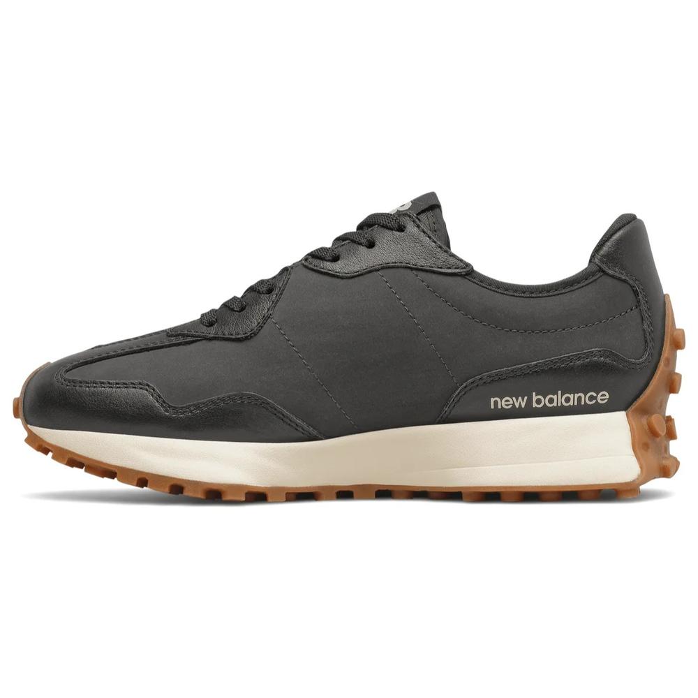 New Balance > WS327LB