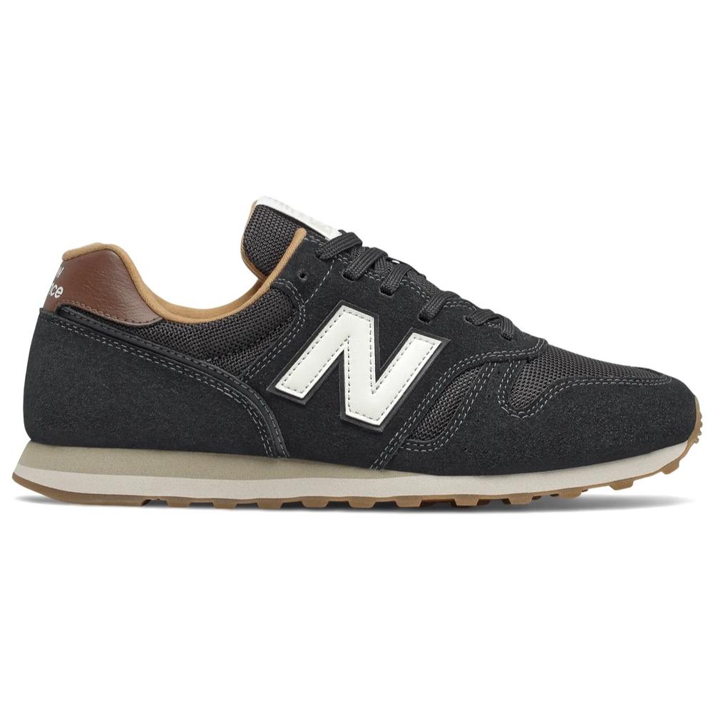 New Balance > ML373WK2