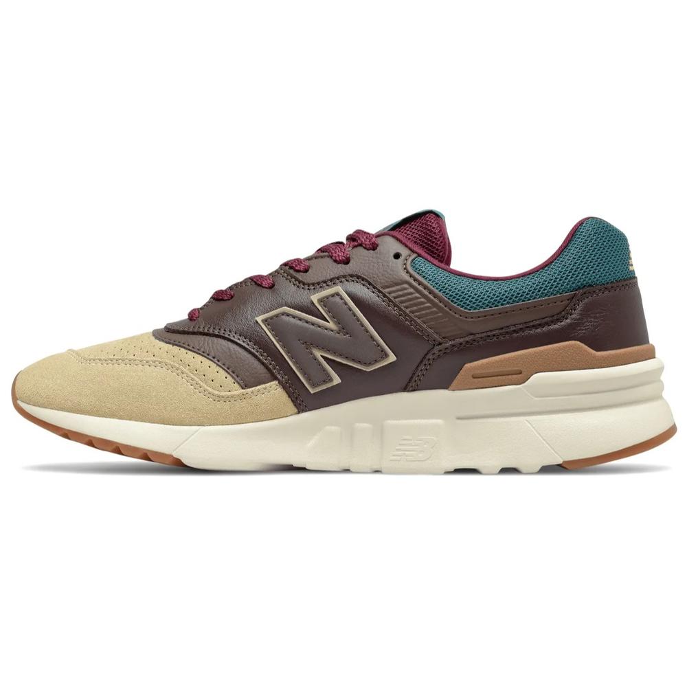 New Balance > CM997HWE