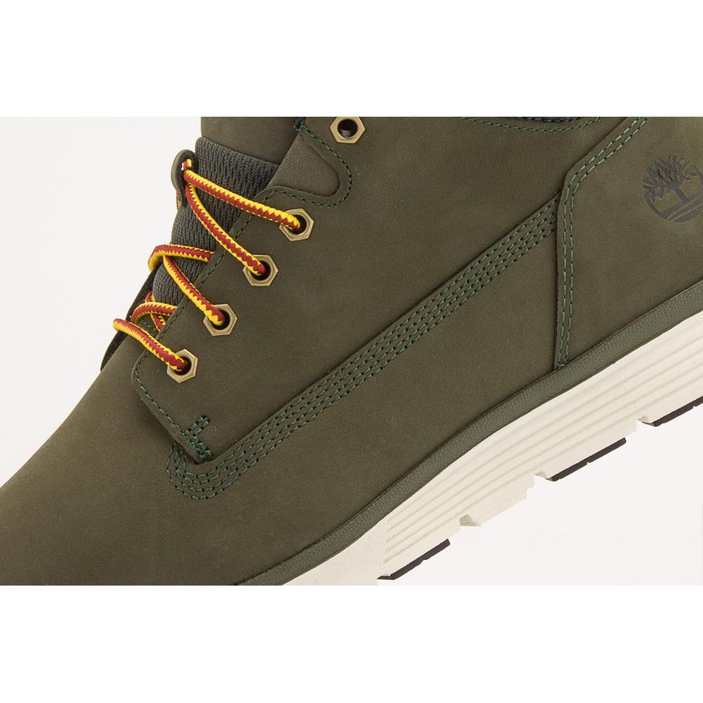 timberland killington new lthrchukka