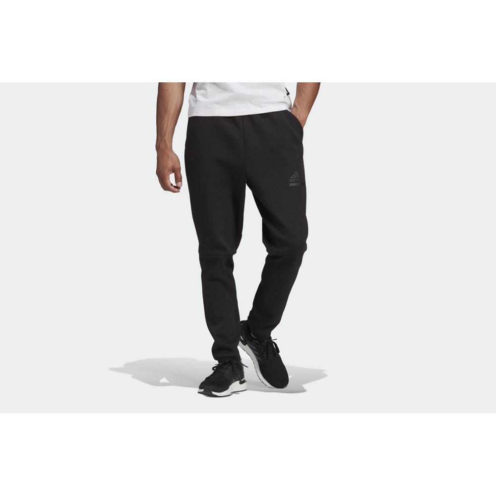 ADIDAS Z.N.E. > GM6543