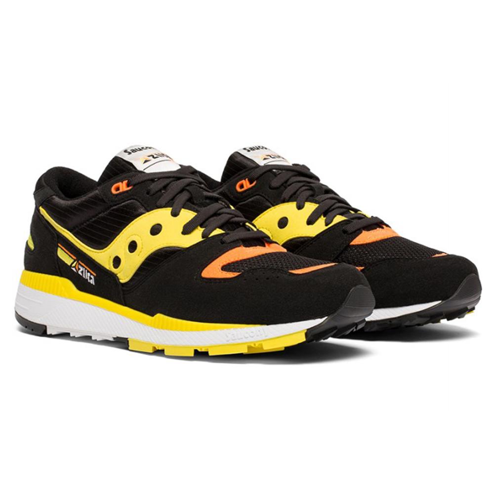 Saucony Azura S70437-3