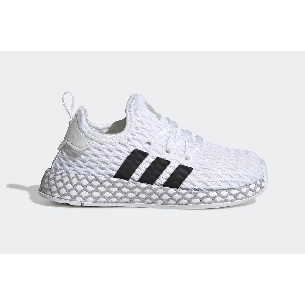 ADIDAS DEERUPT RUNNER > F34298