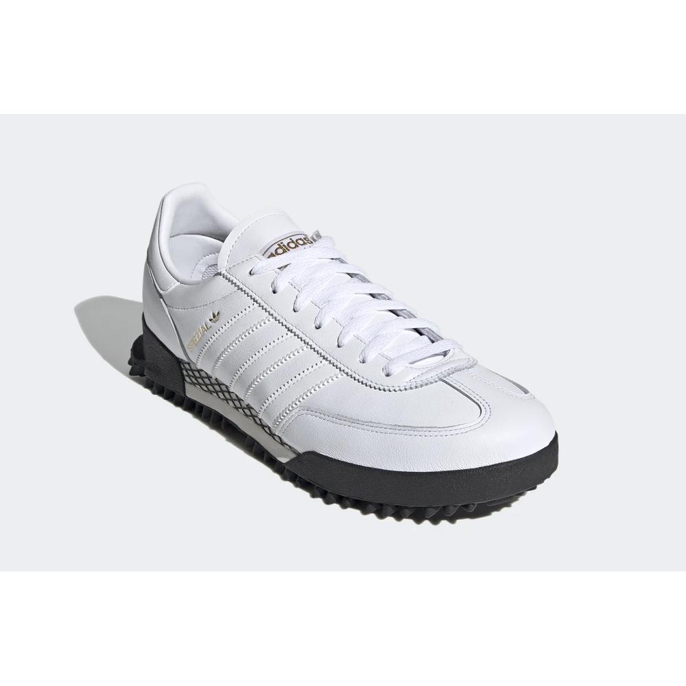 adidas Handball Spezial Trail > FX5636