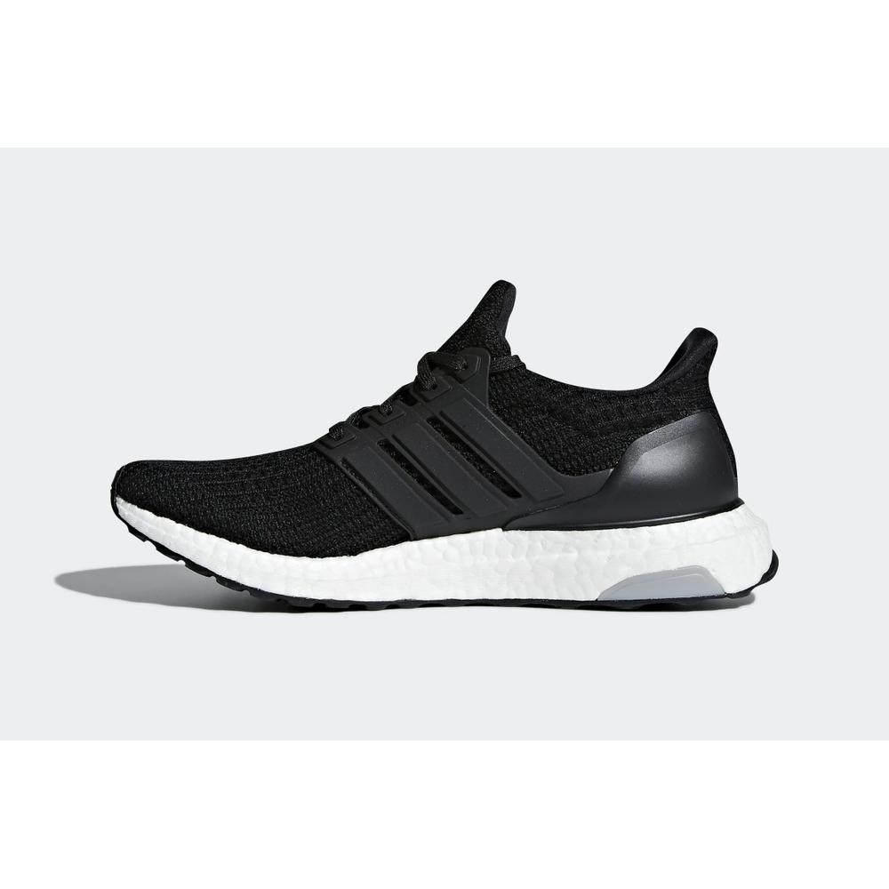 ADIDAS ULTRABOOST > BB6149