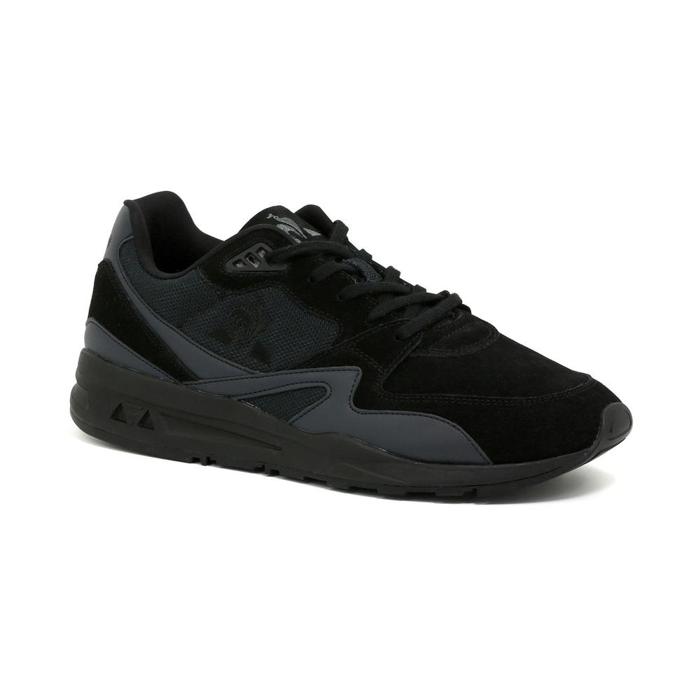 LE COQ SPORTIF LCS R800 > 2020305