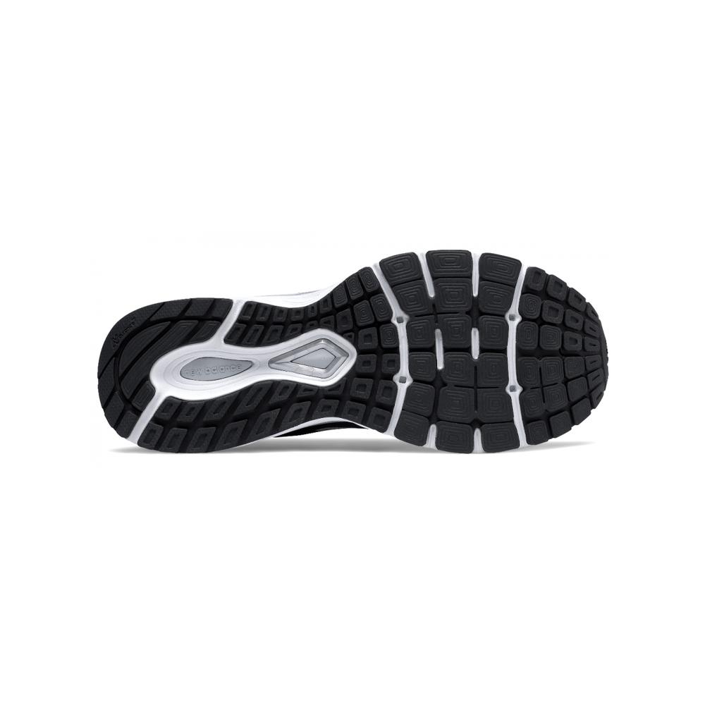 NEW BALANCE SOLVI V2 > MSOLVBW2