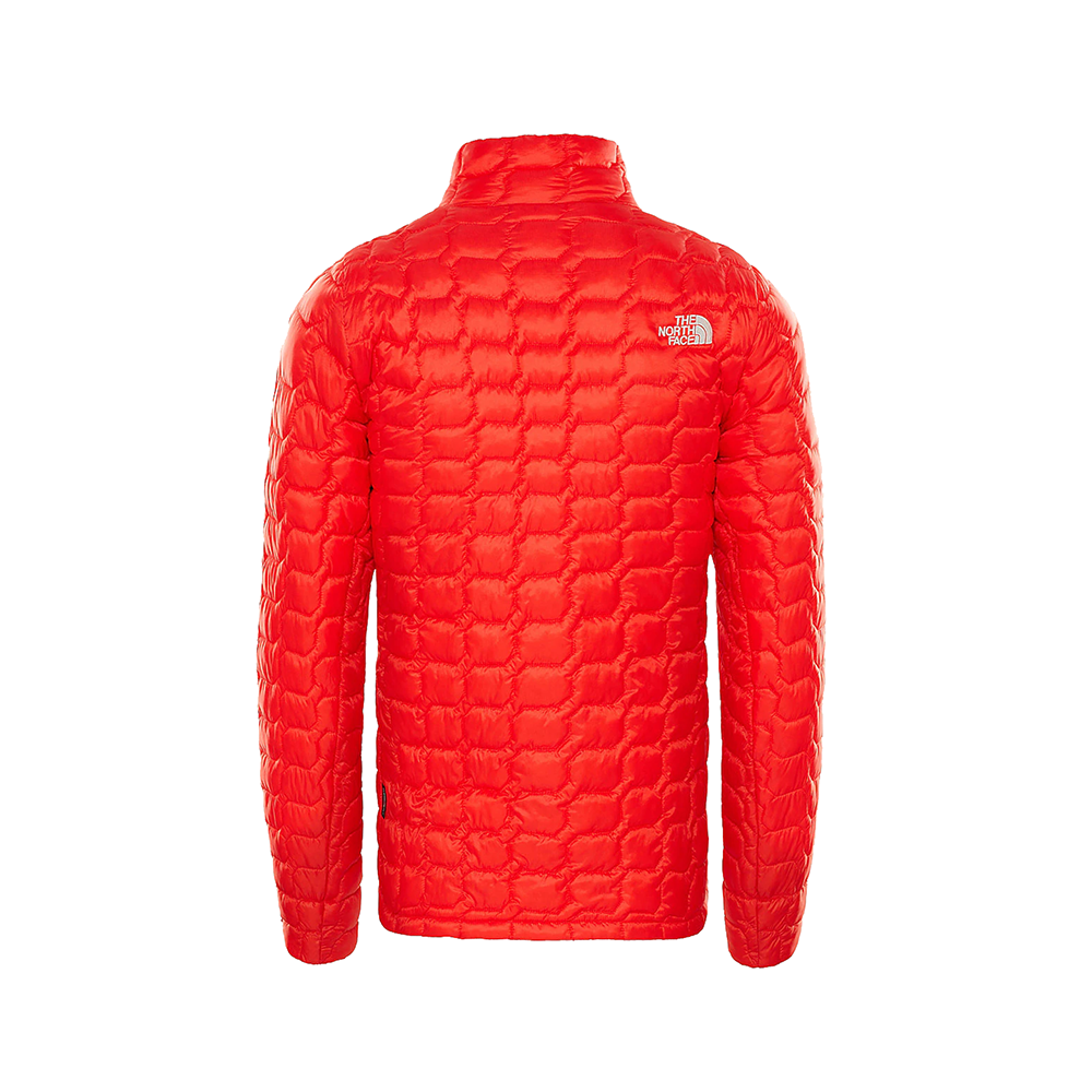 THE NORTH FACE THERMOBALL > T93RXA15Q