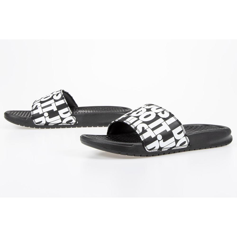 Nike Benassi JDI Print > 631261-024
