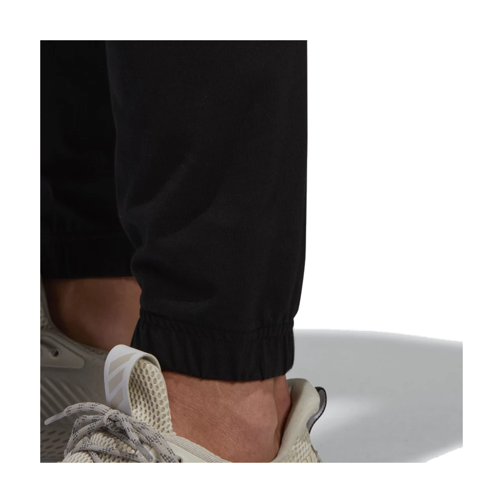Spodnie adidas Essentials Linear BQ9101