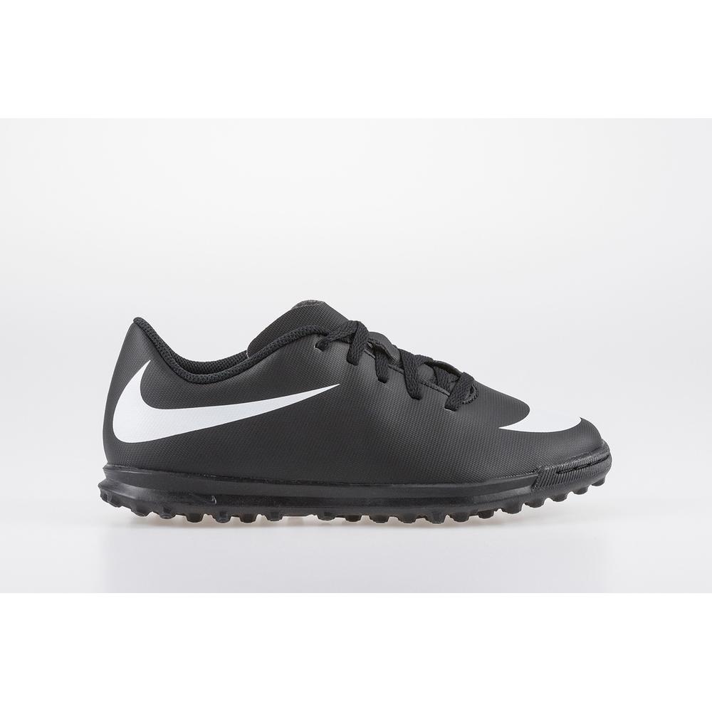 NIKE BRAVATAX II TF JR > 844440-001