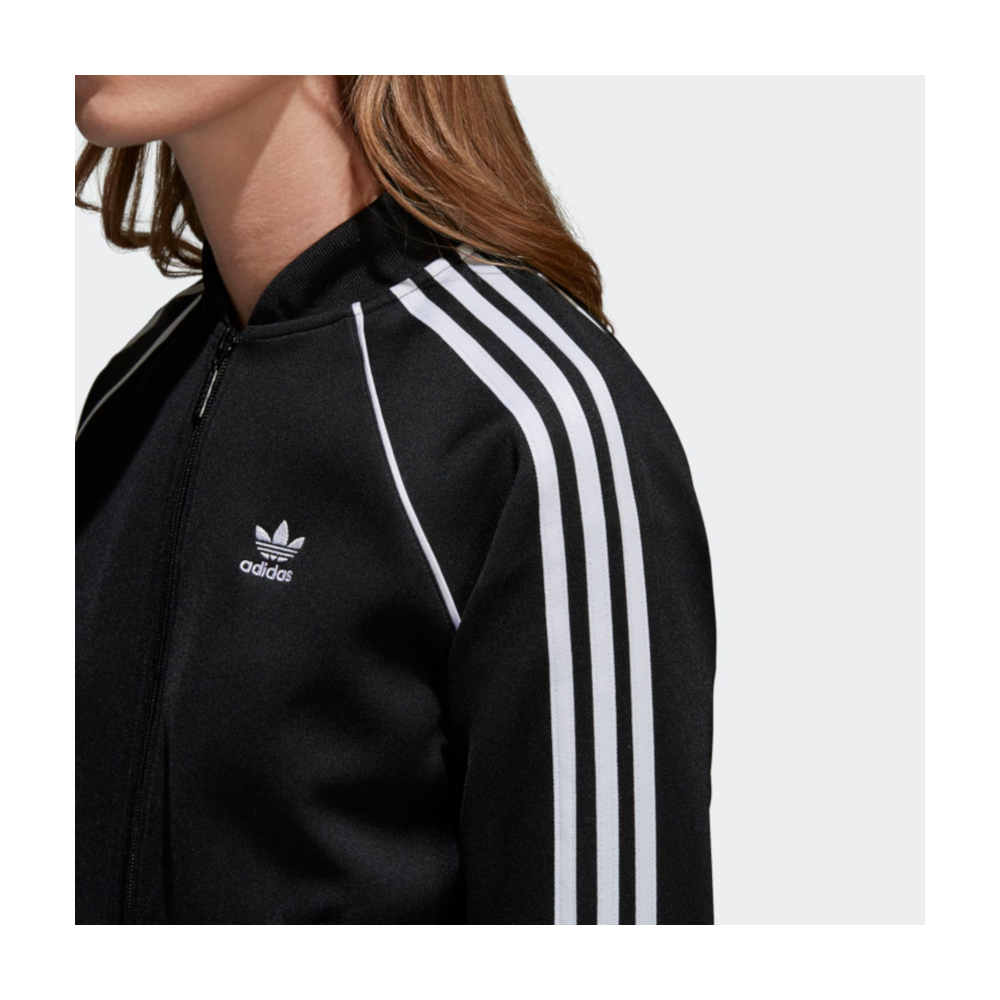 Bluza adidas Originals Adicolor SST CE2392