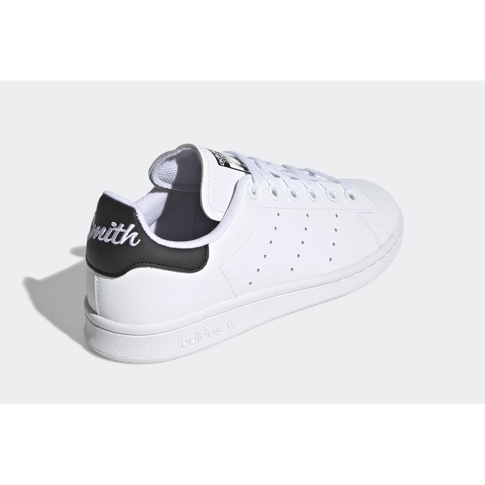 ADIDAS ORIGINALS STAN SMITH > EE7570