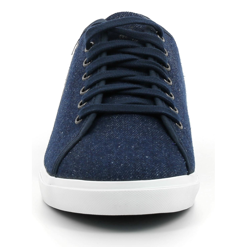 Scarpe Da Ginnastica Le Coq Sportif Verdon Bold - Blu, Con Lacci, Primavera/Estate - 2