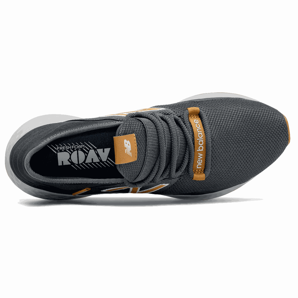 New Balance > MROAVBK