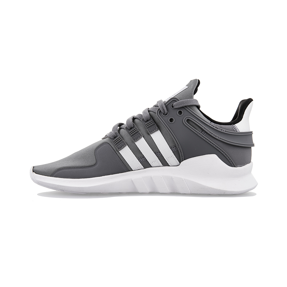 adidas Originals Eqt Support Adv B37355