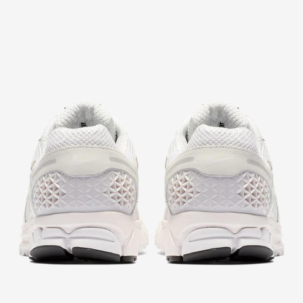 Buty męskie Nike Zoom Vomero 5 BV1358-001 - białe