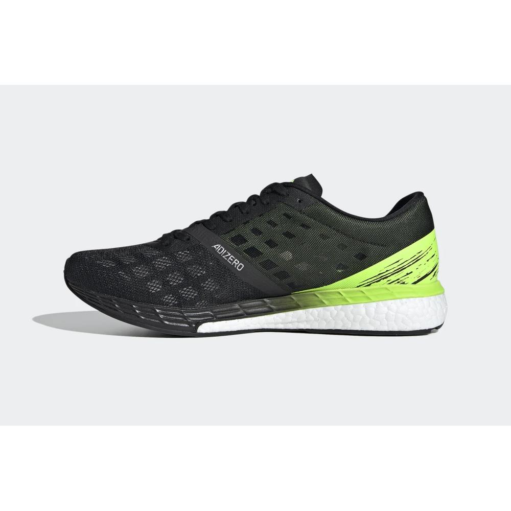 ADIDAS ADIZERO BOSTON 9 > EG4657