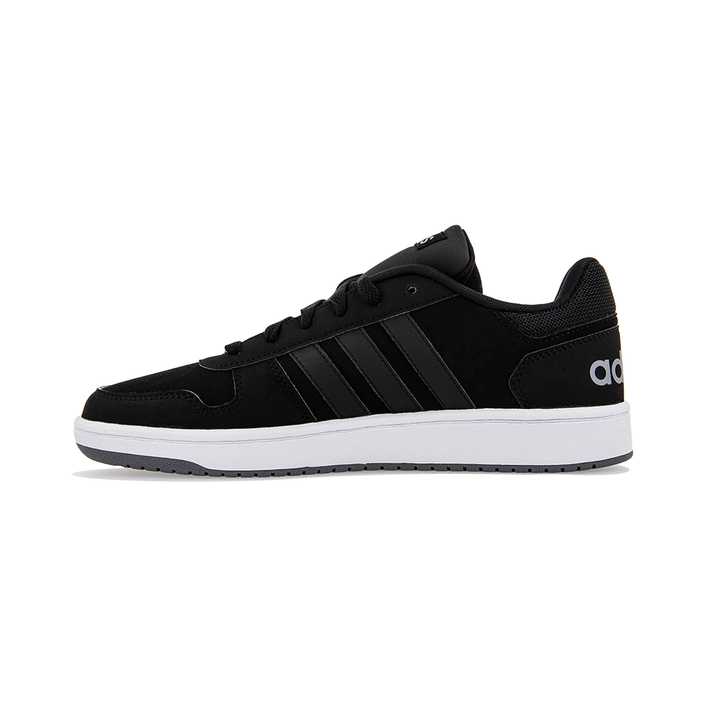 adidas Hoops 2.0 DB0122