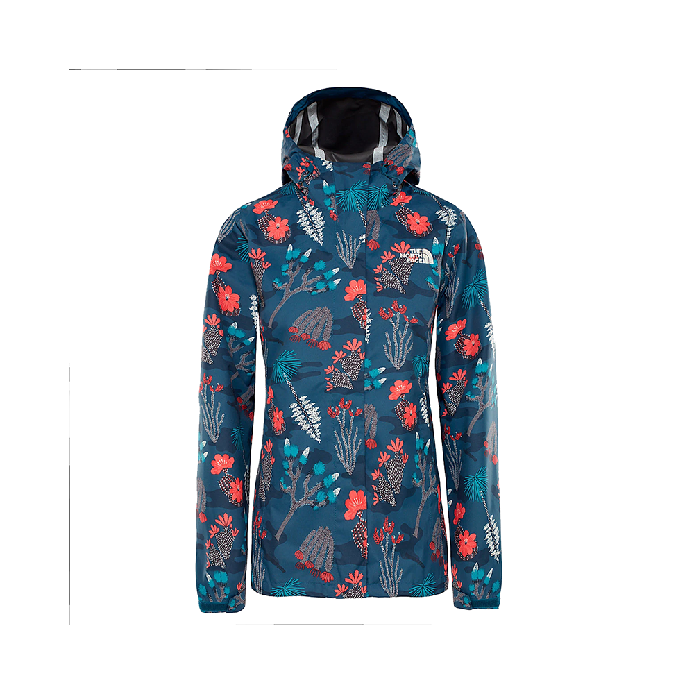 THE NORTH FACE PRINT VENTURE > T93KTB9HN