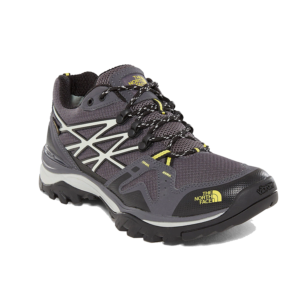 The North Face Hedgehog Fastpack GTX T0CXT35VV