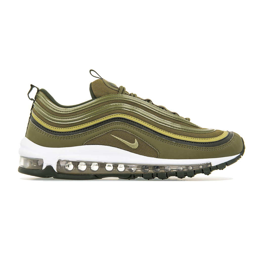 Nike Air Max 97 921733-200