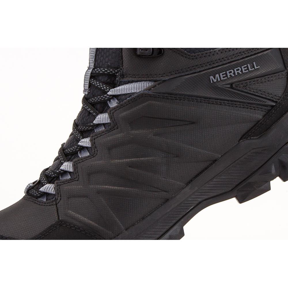 MERRELL THERMO FREEZE MID WP > J85887