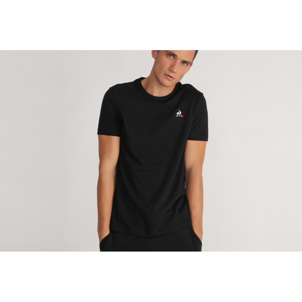 LE COQ SPORTIF ESSENTIELS T-SHIRT > 1921913