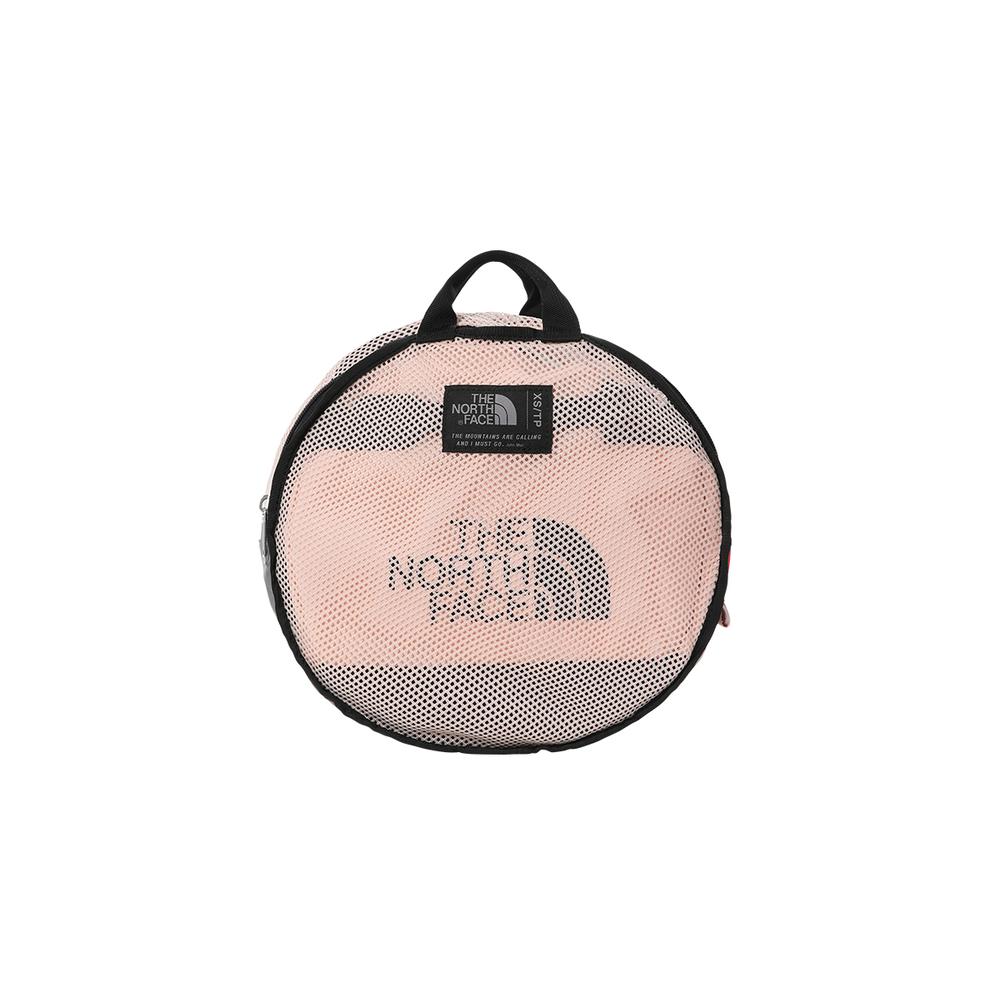 The North Face Base Camp Duffel XS > 0A3ETNYXK1